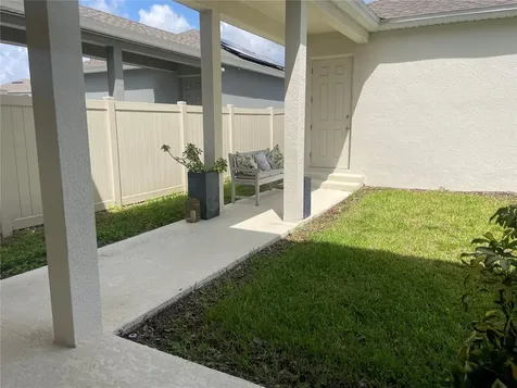 5374 Lake Virginia Street Winter Garden FL 34787