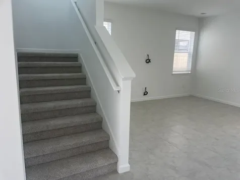 5374 Lake Virginia Street Winter Garden FL 34787