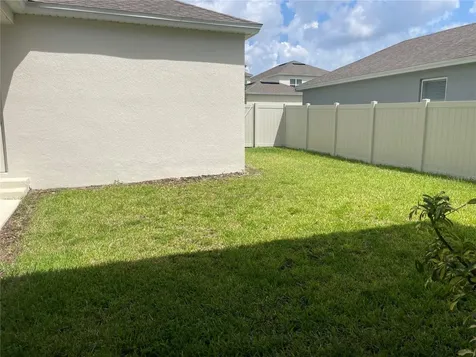 5374 Lake Virginia Street Winter Garden FL 34787