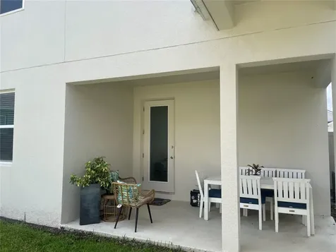 5374 Lake Virginia Street Winter Garden FL 34787