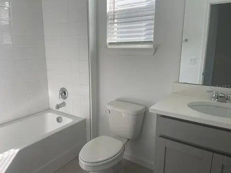 5374 Lake Virginia Street Winter Garden FL 34787