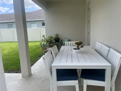 5374 Lake Virginia Street Winter Garden FL 34787
