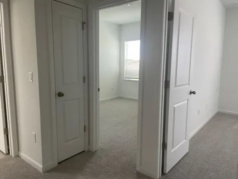 5374 Lake Virginia Street Winter Garden FL 34787