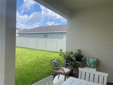 5374 Lake Virginia Street Winter Garden FL 34787