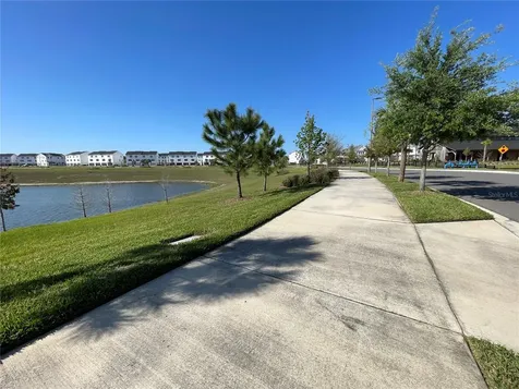 5374 Lake Virginia Street Winter Garden FL 34787