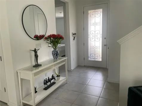 5374 Lake Virginia Street Winter Garden FL 34787