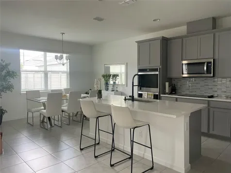 5374 Lake Virginia Street Winter Garden FL 34787
