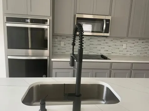 5374 Lake Virginia Street Winter Garden FL 34787