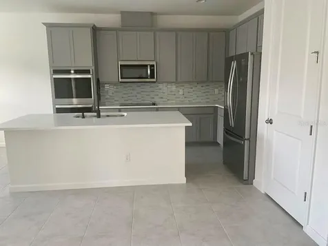5374 Lake Virginia Street Winter Garden FL 34787