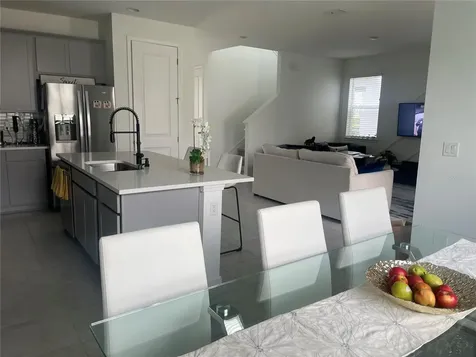 5374 Lake Virginia Street Winter Garden FL 34787