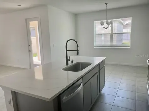 5374 Lake Virginia Street Winter Garden FL 34787