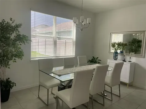 5374 Lake Virginia Street Winter Garden FL 34787