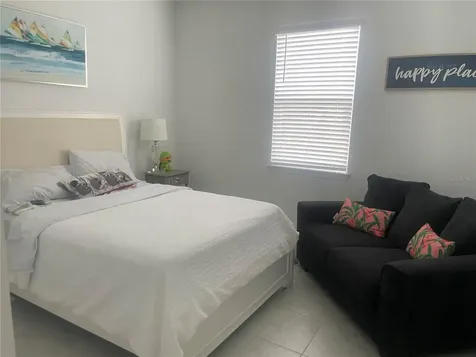 5374 Lake Virginia Street Winter Garden FL 34787
