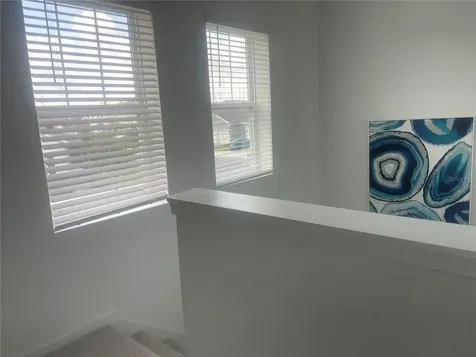 5374 Lake Virginia Street Winter Garden FL 34787