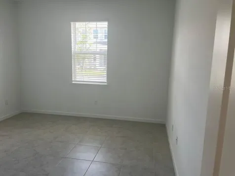 5374 Lake Virginia Street Winter Garden FL 34787