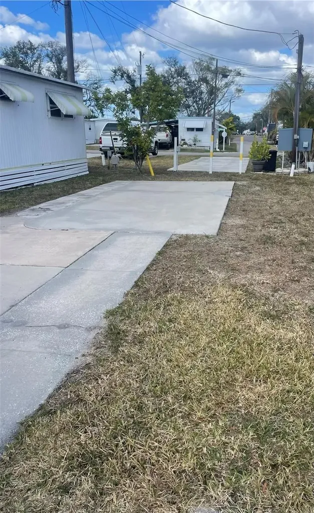 56 Indiana Street Palmetto FL 34221