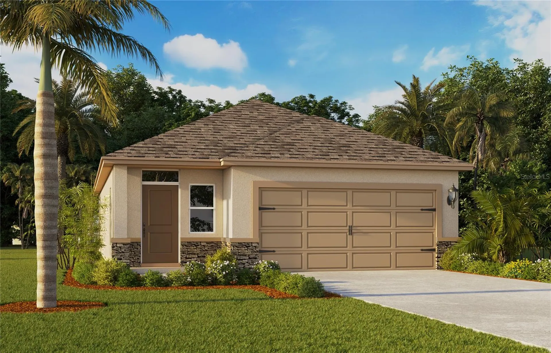 5713 Somerset Drive Haines City FL 33844