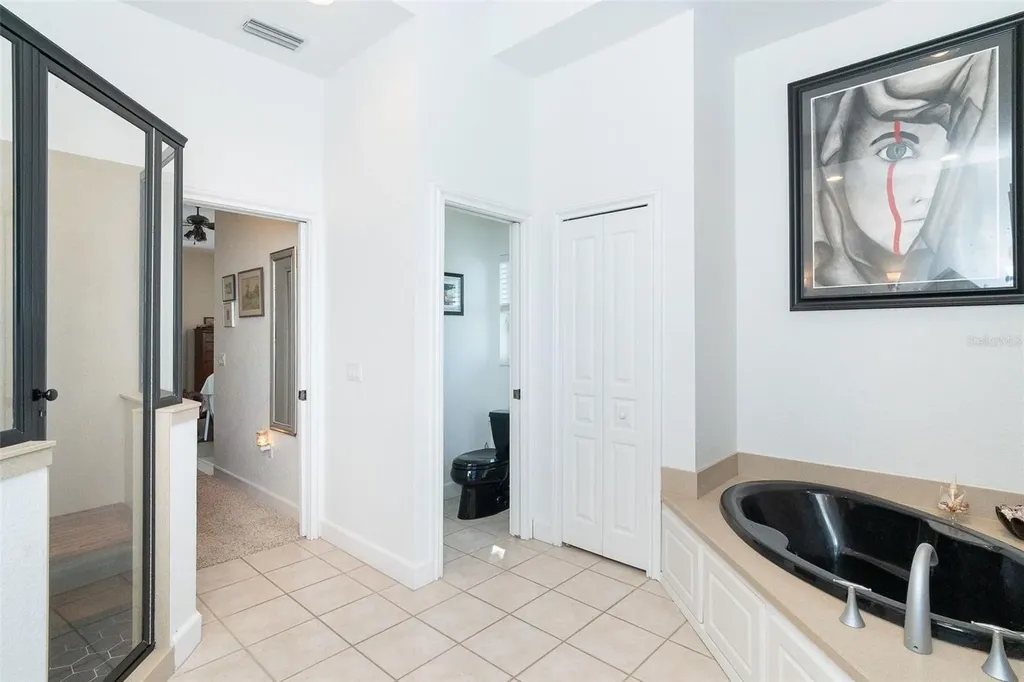100 N Green Dolphin Drive Cape Haze FL 33946