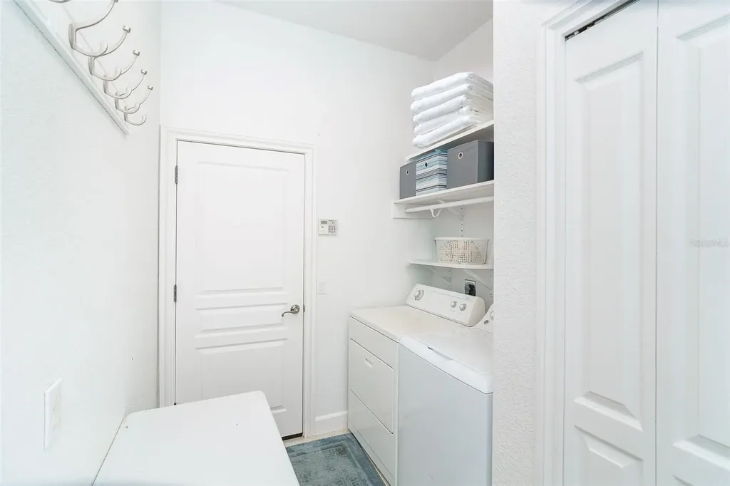 100 N Green Dolphin Drive Cape Haze FL 33946