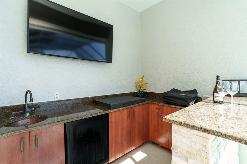 100 N Green Dolphin Drive Cape Haze FL 33946