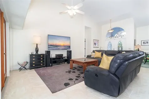 100 N Green Dolphin Drive Cape Haze FL 33946