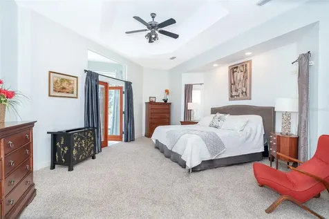 100 N Green Dolphin Drive Cape Haze FL 33946