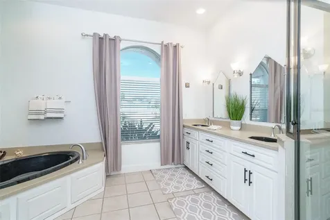 100 N Green Dolphin Drive Cape Haze FL 33946