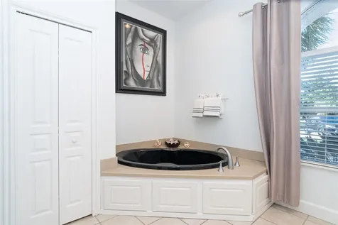 100 N Green Dolphin Drive Cape Haze FL 33946