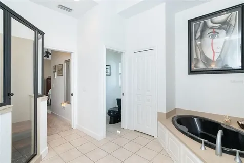 100 N Green Dolphin Drive Cape Haze FL 33946