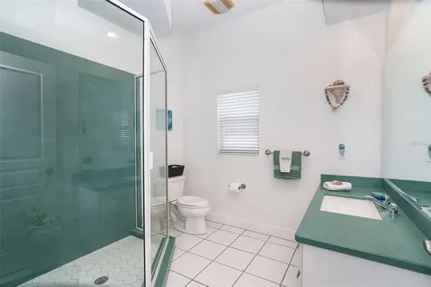 100 N Green Dolphin Drive Cape Haze FL 33946