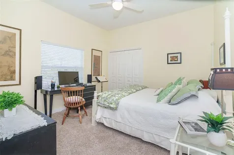 100 N Green Dolphin Drive Cape Haze FL 33946