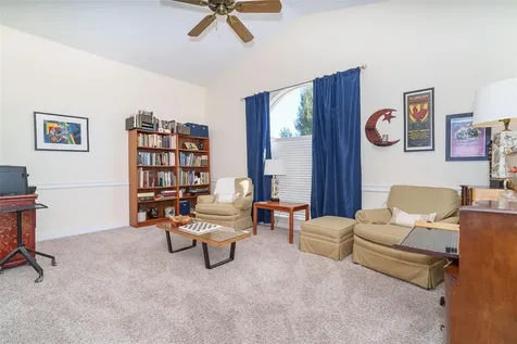100 N Green Dolphin Drive Cape Haze FL 33946