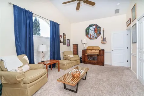 100 N Green Dolphin Drive Cape Haze FL 33946