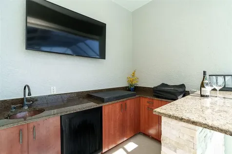 100 N Green Dolphin Drive Cape Haze FL 33946
