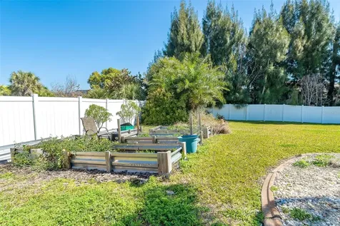 100 N Green Dolphin Drive Cape Haze FL 33946
