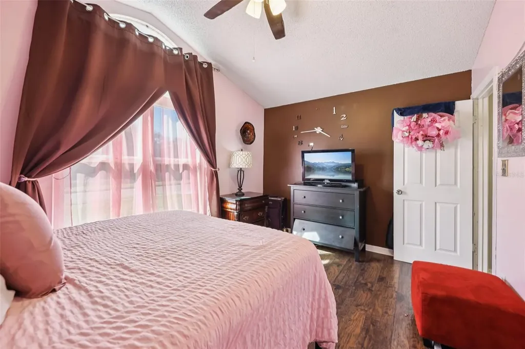 5807 Fox Hunt Trail Orlando FL 32808