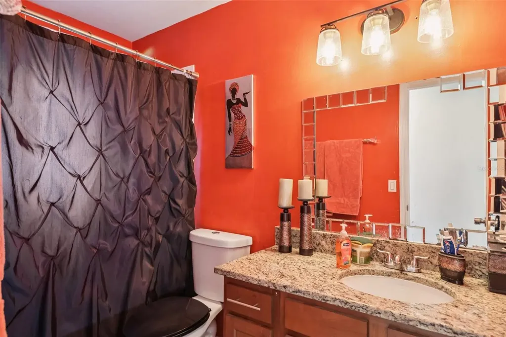 5807 Fox Hunt Trail Orlando FL 32808