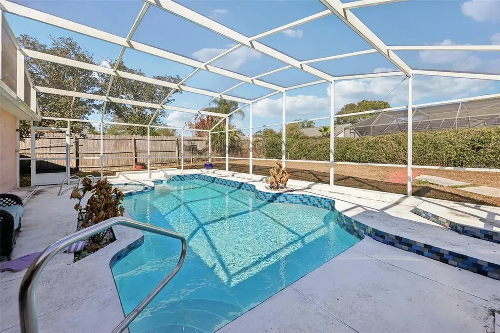 5807 Fox Hunt Trail Orlando FL 32808