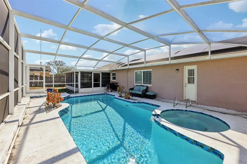 5807 Fox Hunt Trail Orlando FL 32808