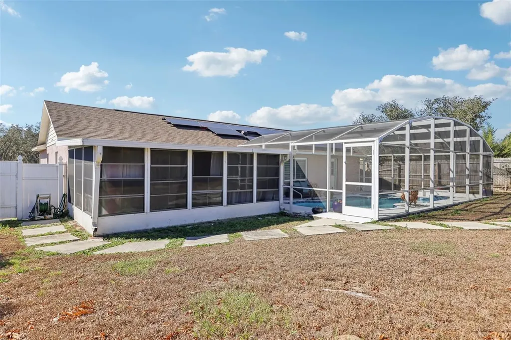 5807 Fox Hunt Trail Orlando FL 32808