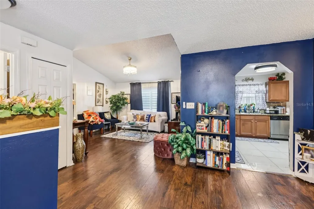 5807 Fox Hunt Trail Orlando FL 32808