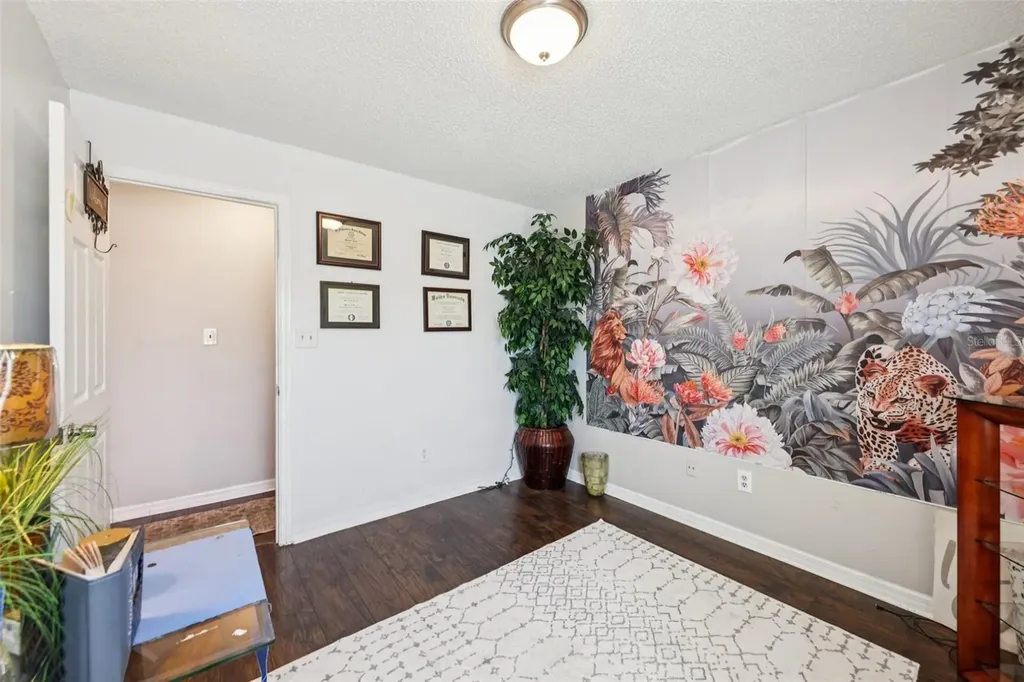 5807 Fox Hunt Trail Orlando FL 32808