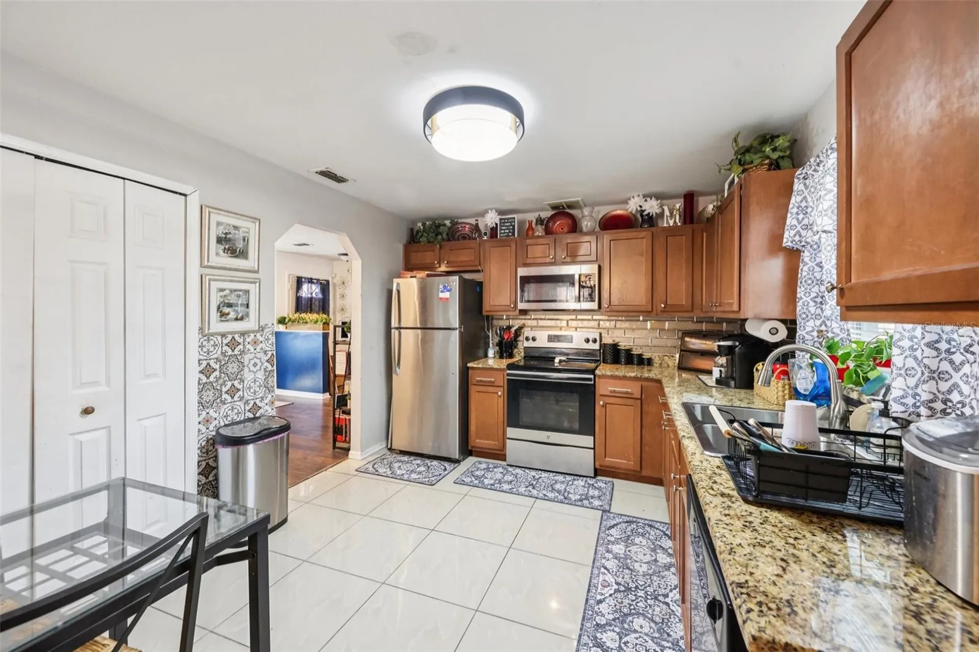 5807 Fox Hunt Trail Orlando FL 32808