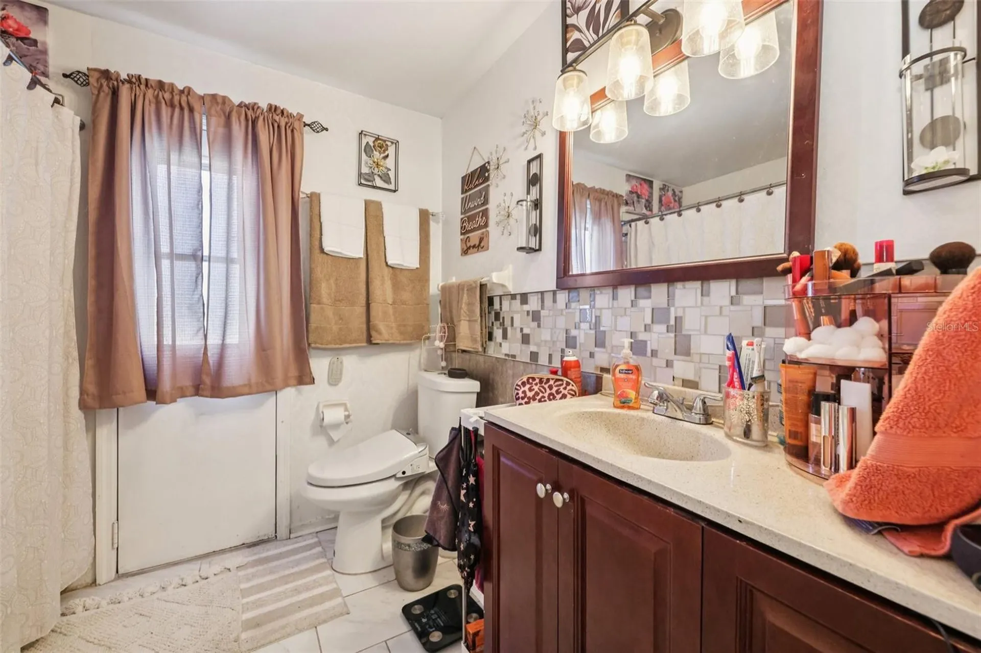 5807 Fox Hunt Trail Orlando FL 32808
