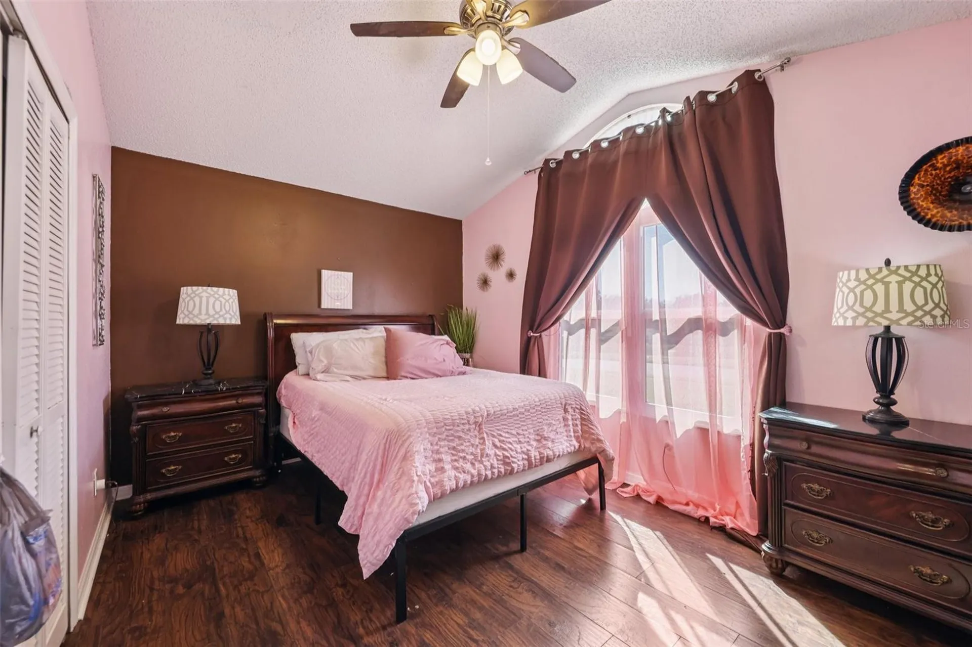 5807 Fox Hunt Trail Orlando FL 32808