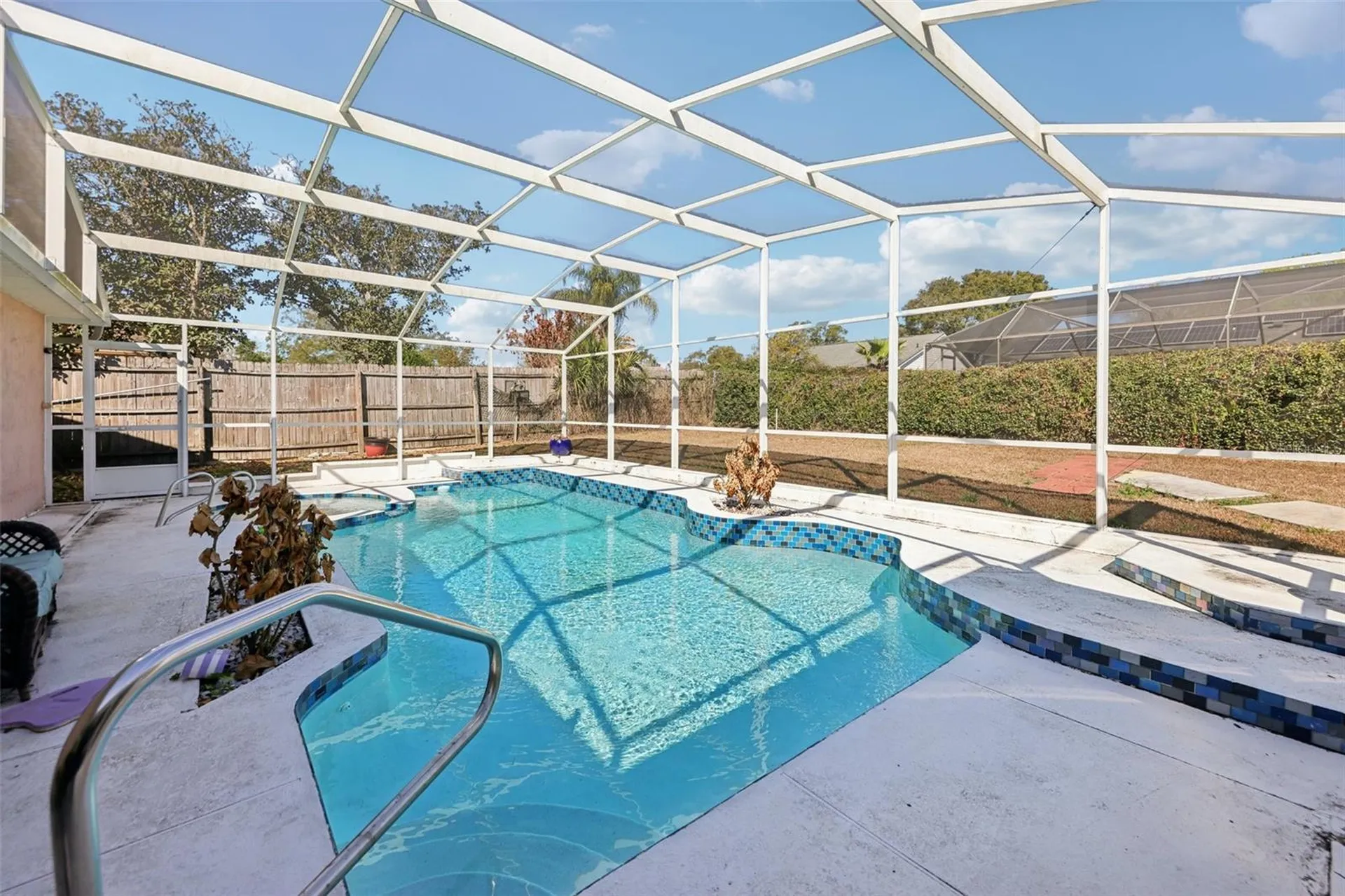 5807 Fox Hunt Trail Orlando FL 32808