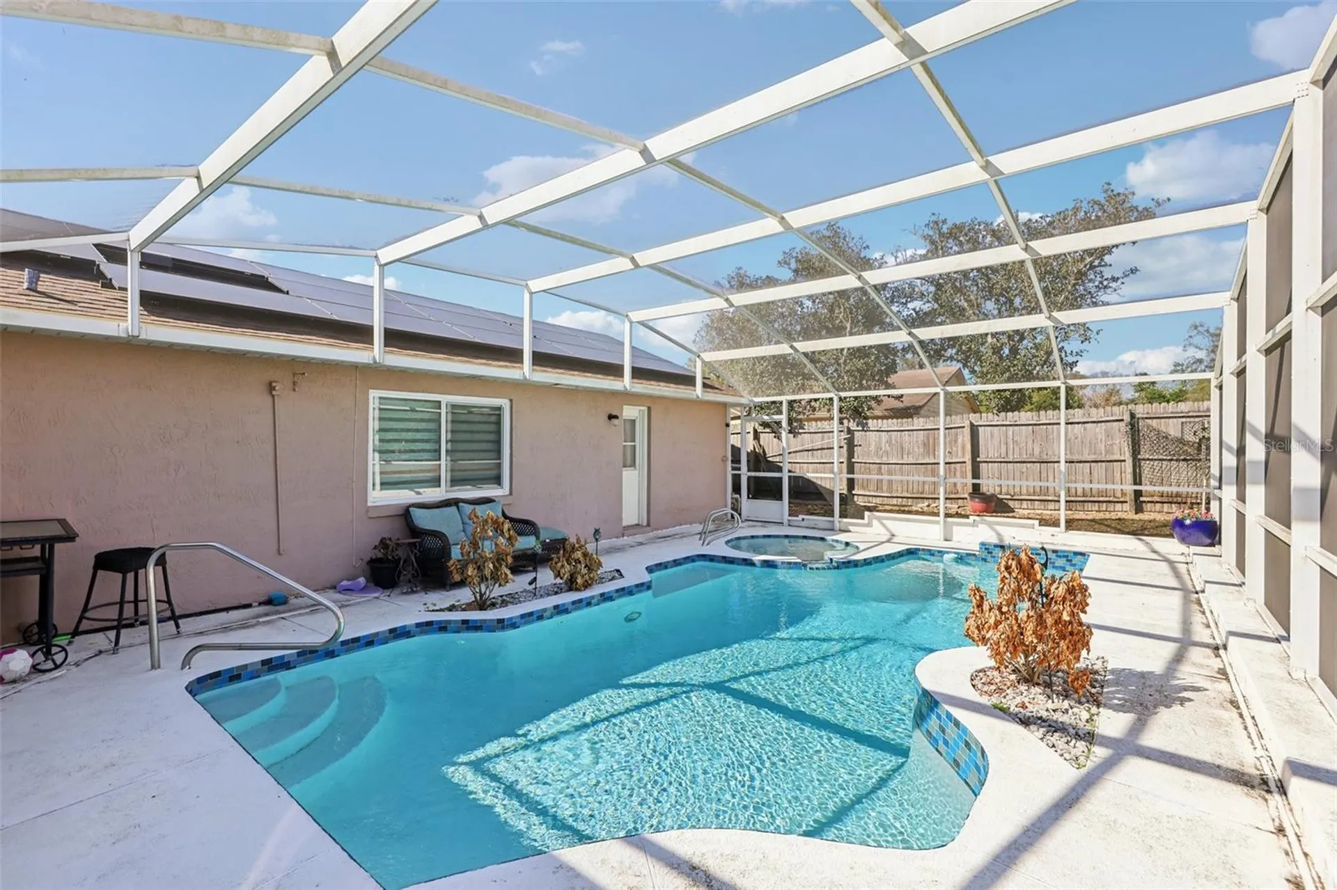 5807 Fox Hunt Trail Orlando FL 32808