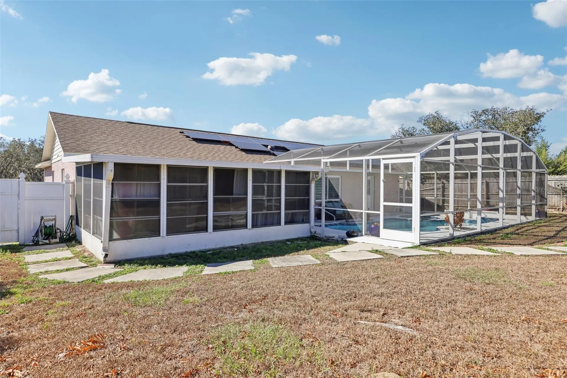 5807 Fox Hunt Trail Orlando FL 32808