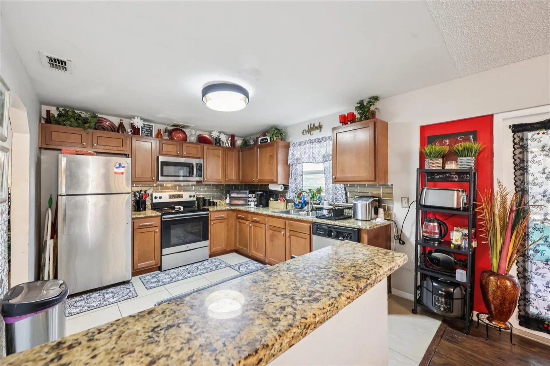 5807 Fox Hunt Trail Orlando FL 32808