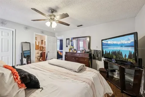 5807 Fox Hunt Trail Orlando FL 32808